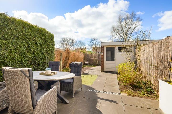 Foto 16 van Leeghwaterstraat 77