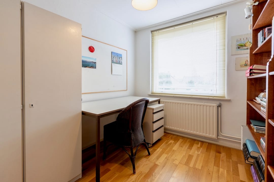 Foto 23 van Bloemendaal 32