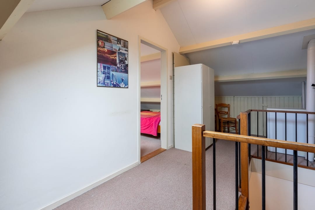 Foto 26 van Bloemendaal 32