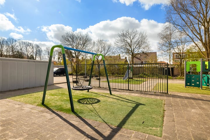 Foto 36 van Leeghwaterstraat 77