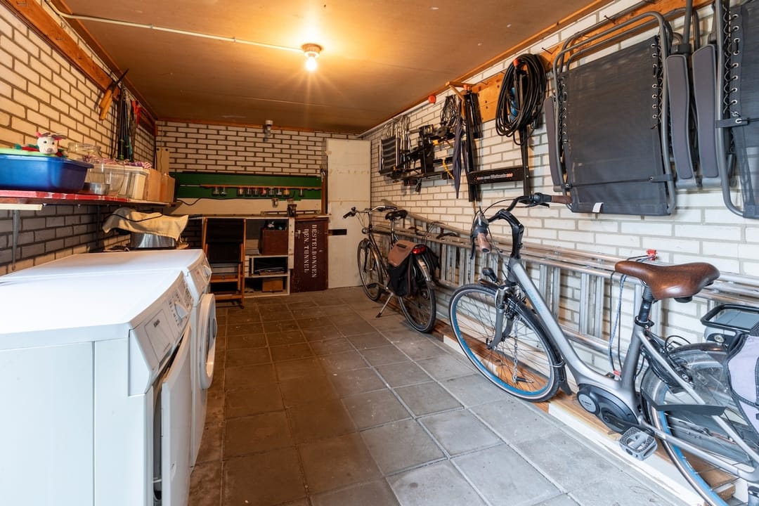 Foto 32 van Bloemendaal 32