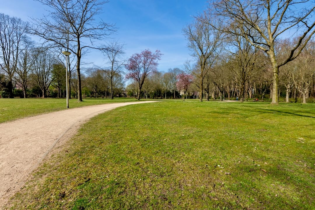 Foto 37 van Bloemendaal 32