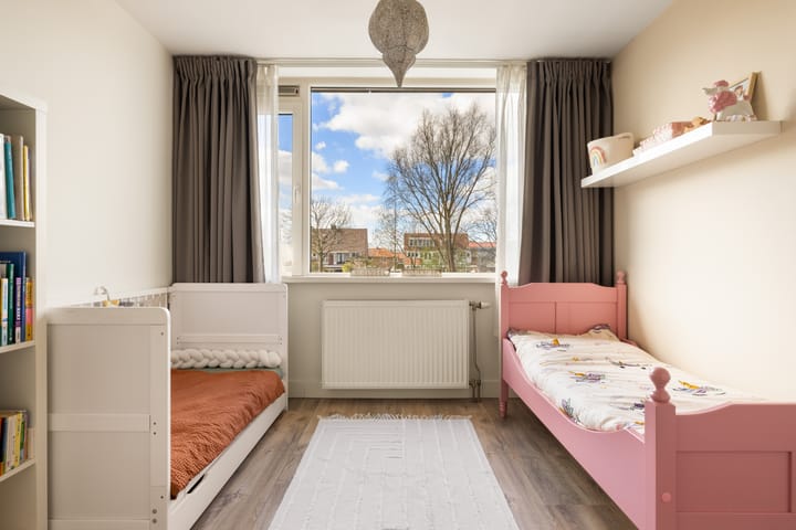 Foto 20 van Leeghwaterstraat 77