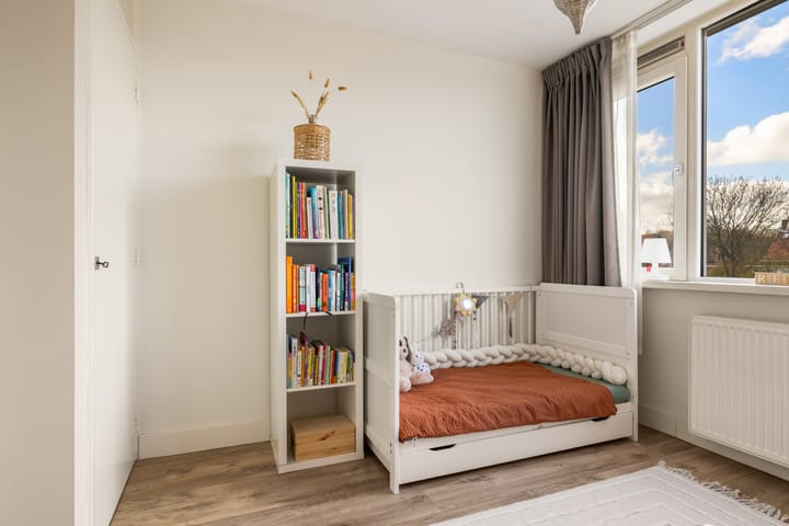 Foto 21 van Leeghwaterstraat 77