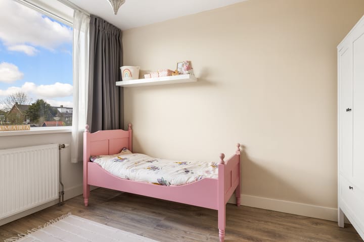 Foto 22 van Leeghwaterstraat 77