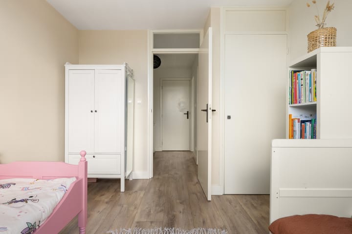 Foto 23 van Leeghwaterstraat 77