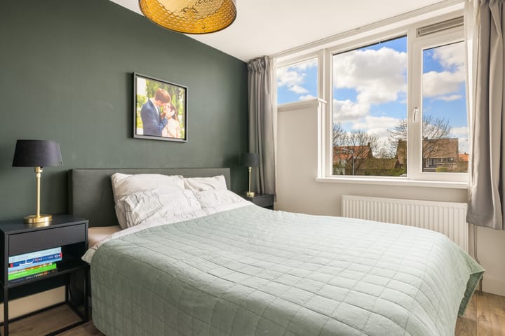 Foto 25 van Leeghwaterstraat 77