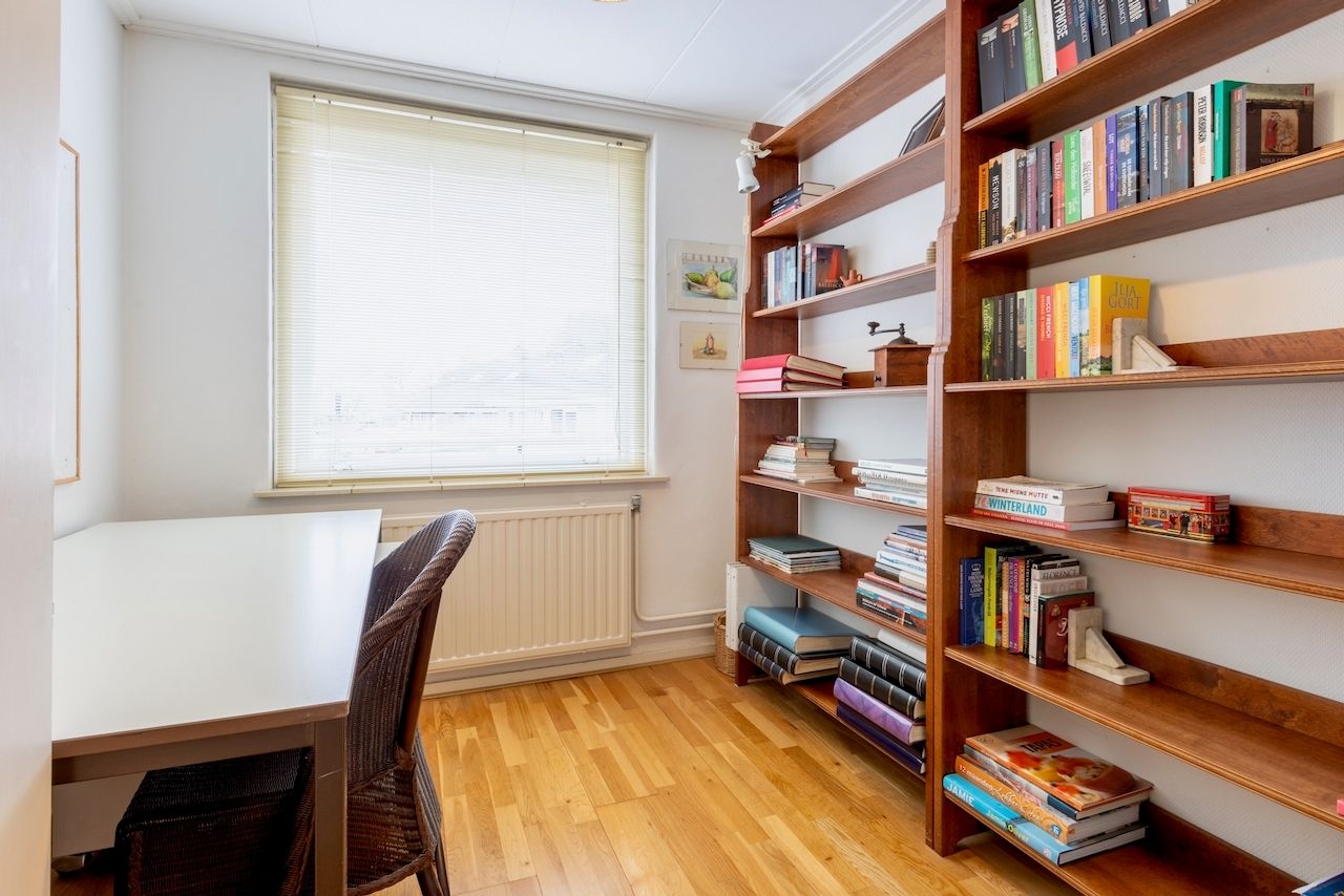 Foto 24 van Bloemendaal 32