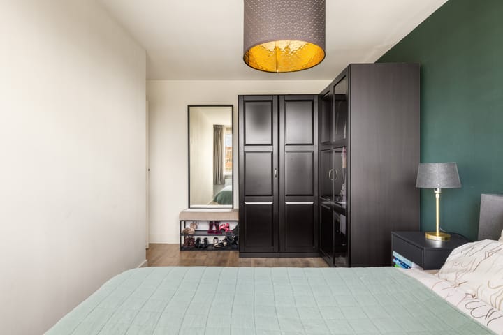 Foto 26 van Leeghwaterstraat 77