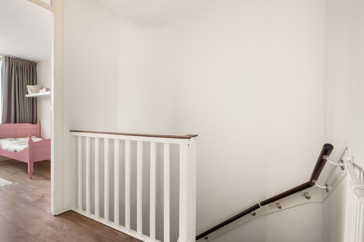 Foto 18 van Leeghwaterstraat 77