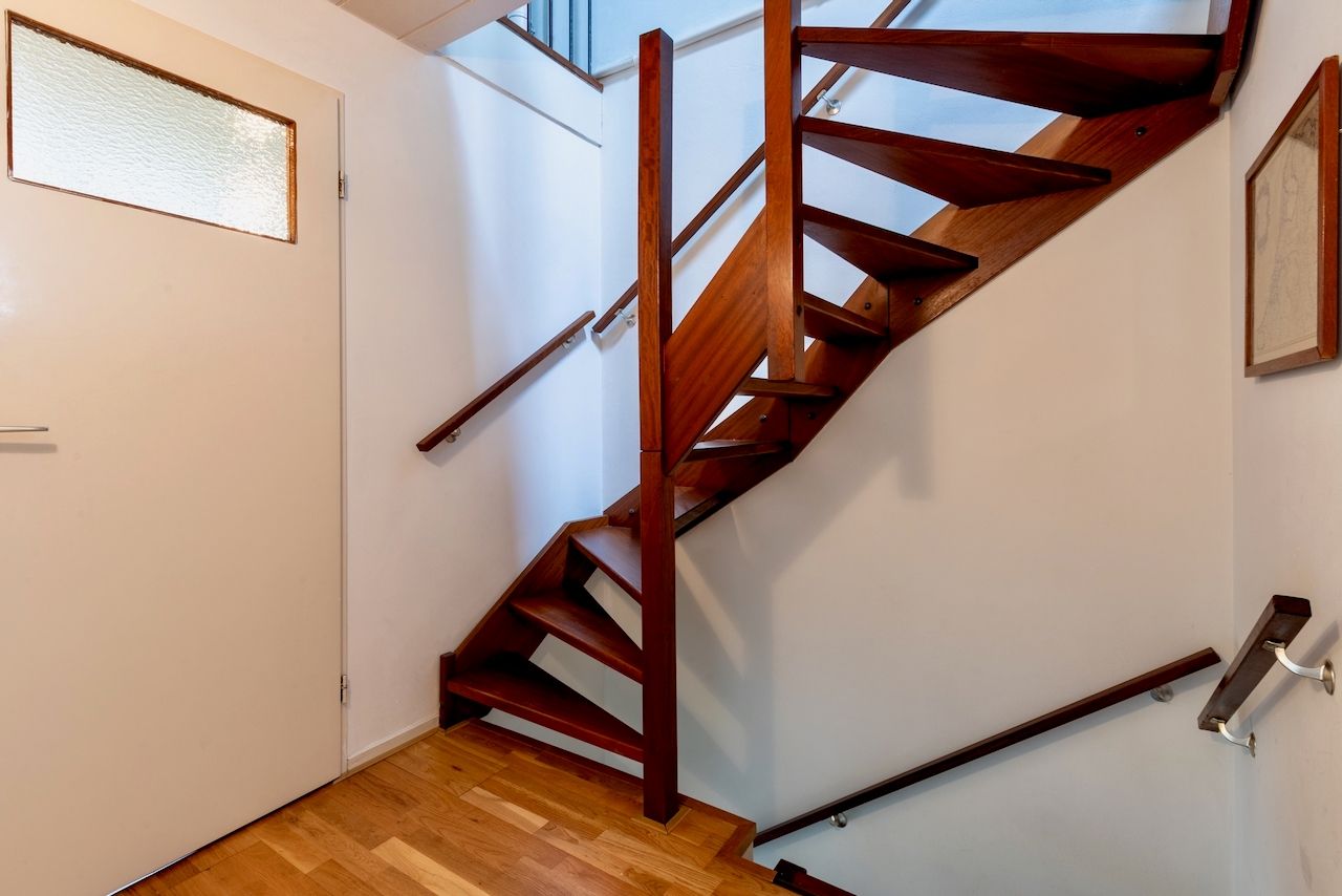 Foto 25 van Bloemendaal 32