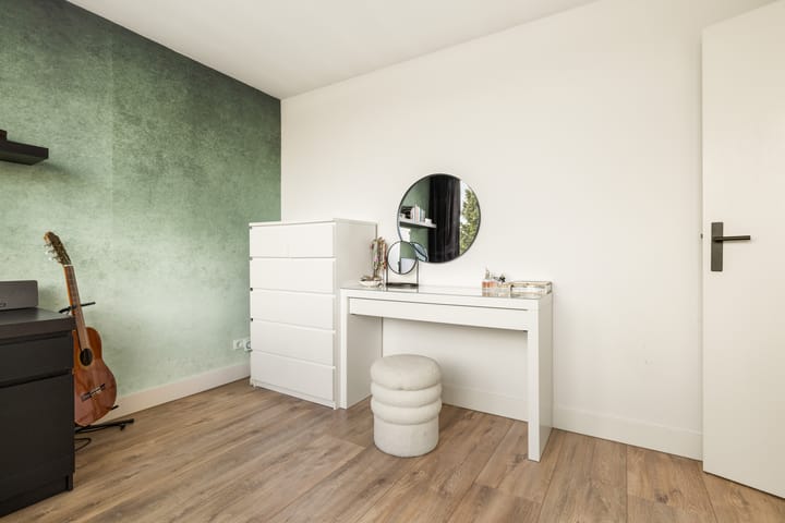 Foto 28 van Leeghwaterstraat 77