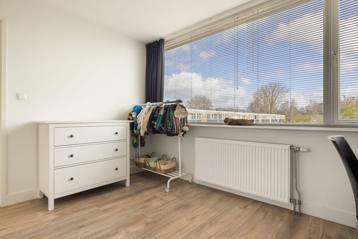 Foto 29 van Leeghwaterstraat 77