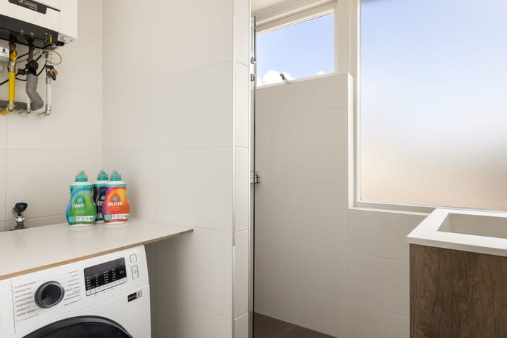 Foto 30 van Leeghwaterstraat 77