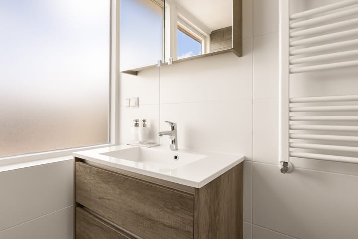 Foto 32 van Leeghwaterstraat 77