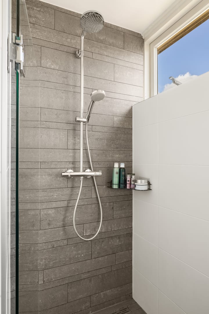 Foto 33 van Leeghwaterstraat 77