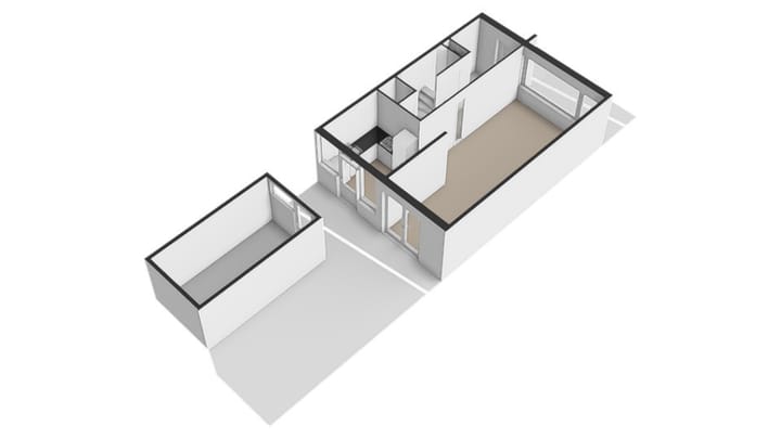 Foto 44 van Leeghwaterstraat 77