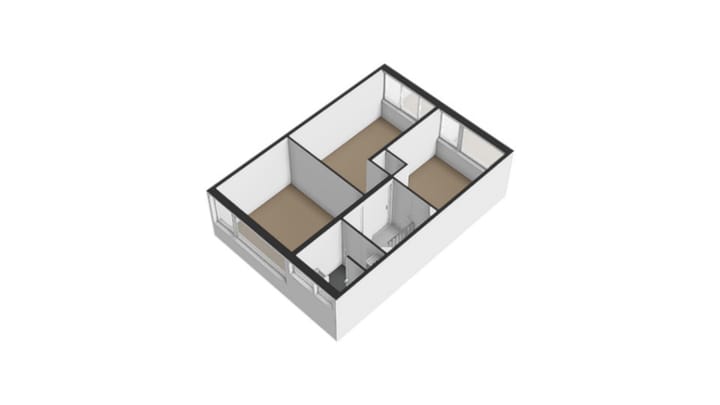 Foto 48 van Leeghwaterstraat 77