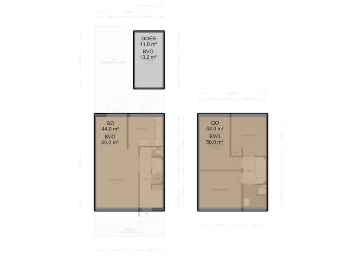 Foto 49 van Leeghwaterstraat 77