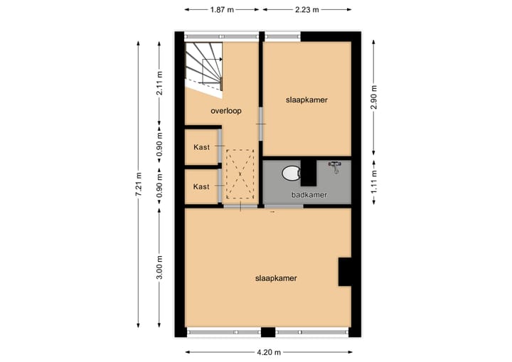 Foto 47 van Bosscheweg 352