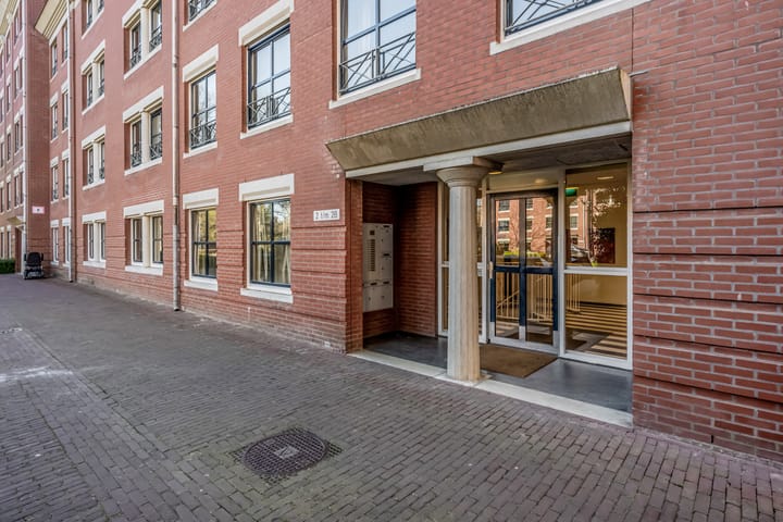 Photo 2 of Torckpark 6