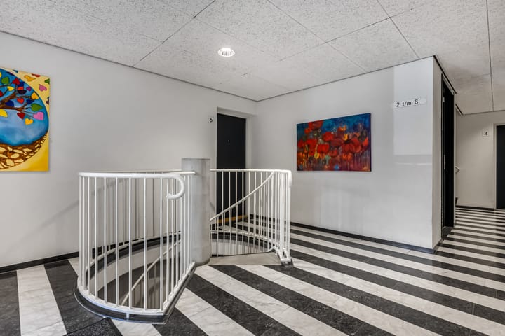 Photo 3 of Torckpark 6