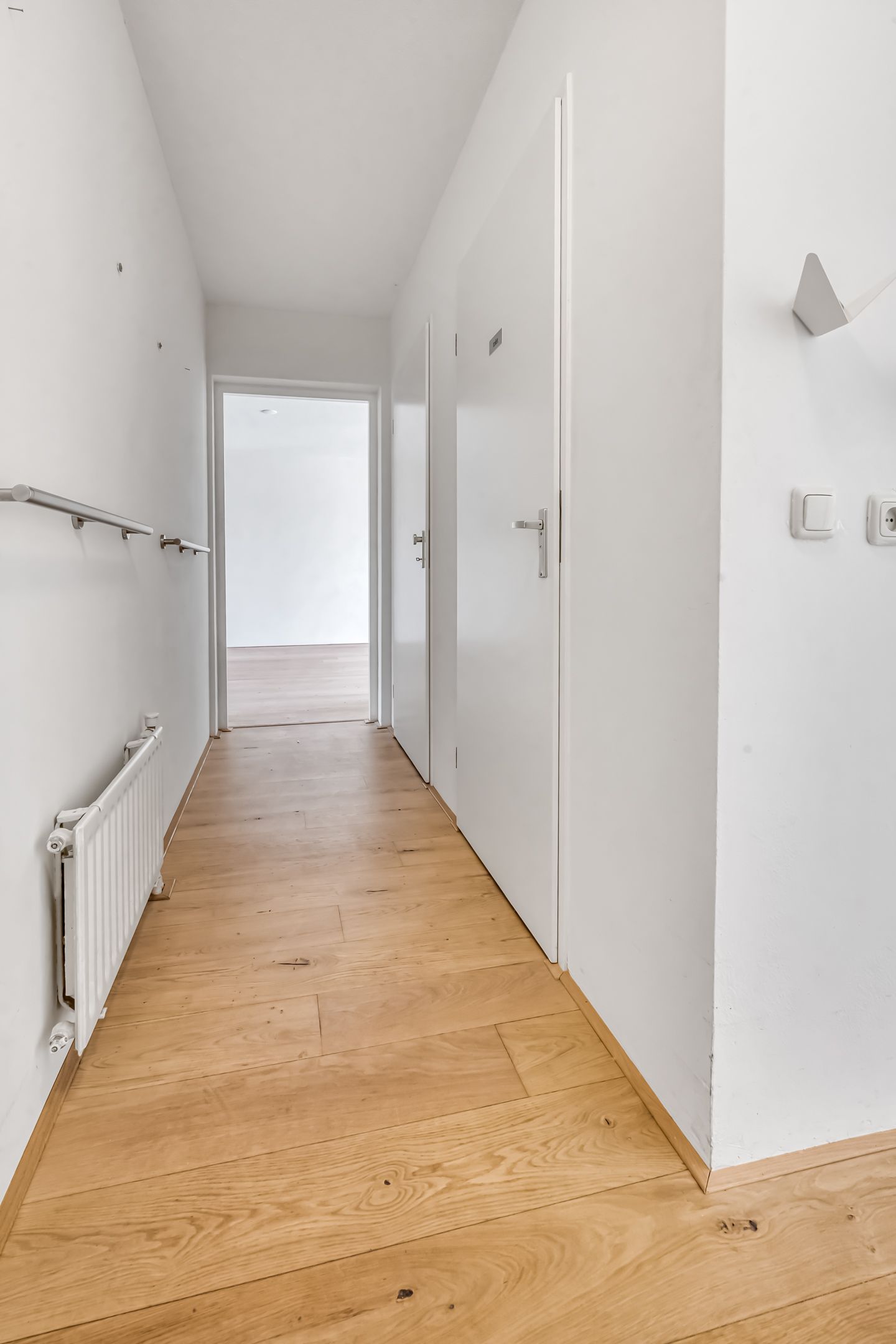 Foto 4 van Torckpark 6