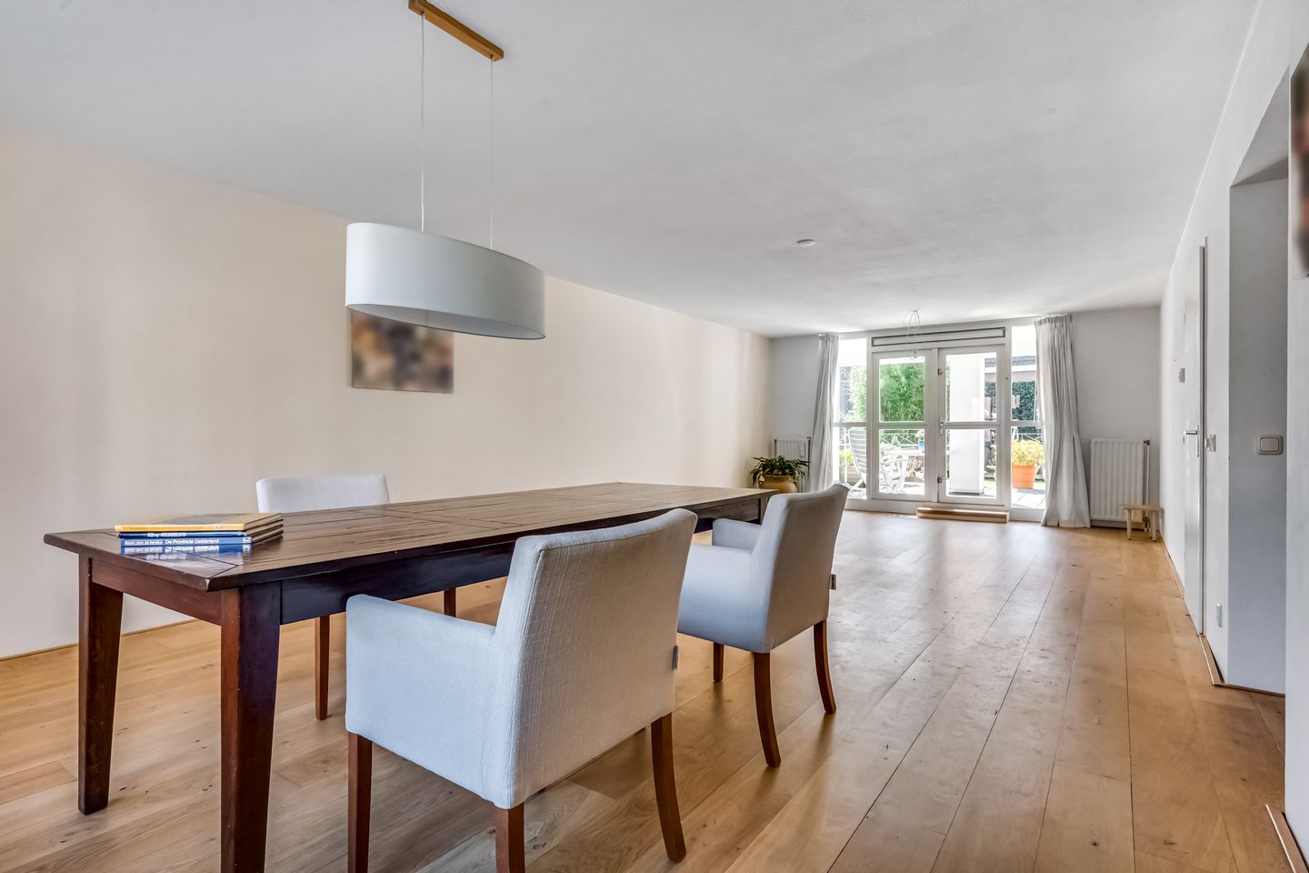 Foto 5 van Torckpark 6