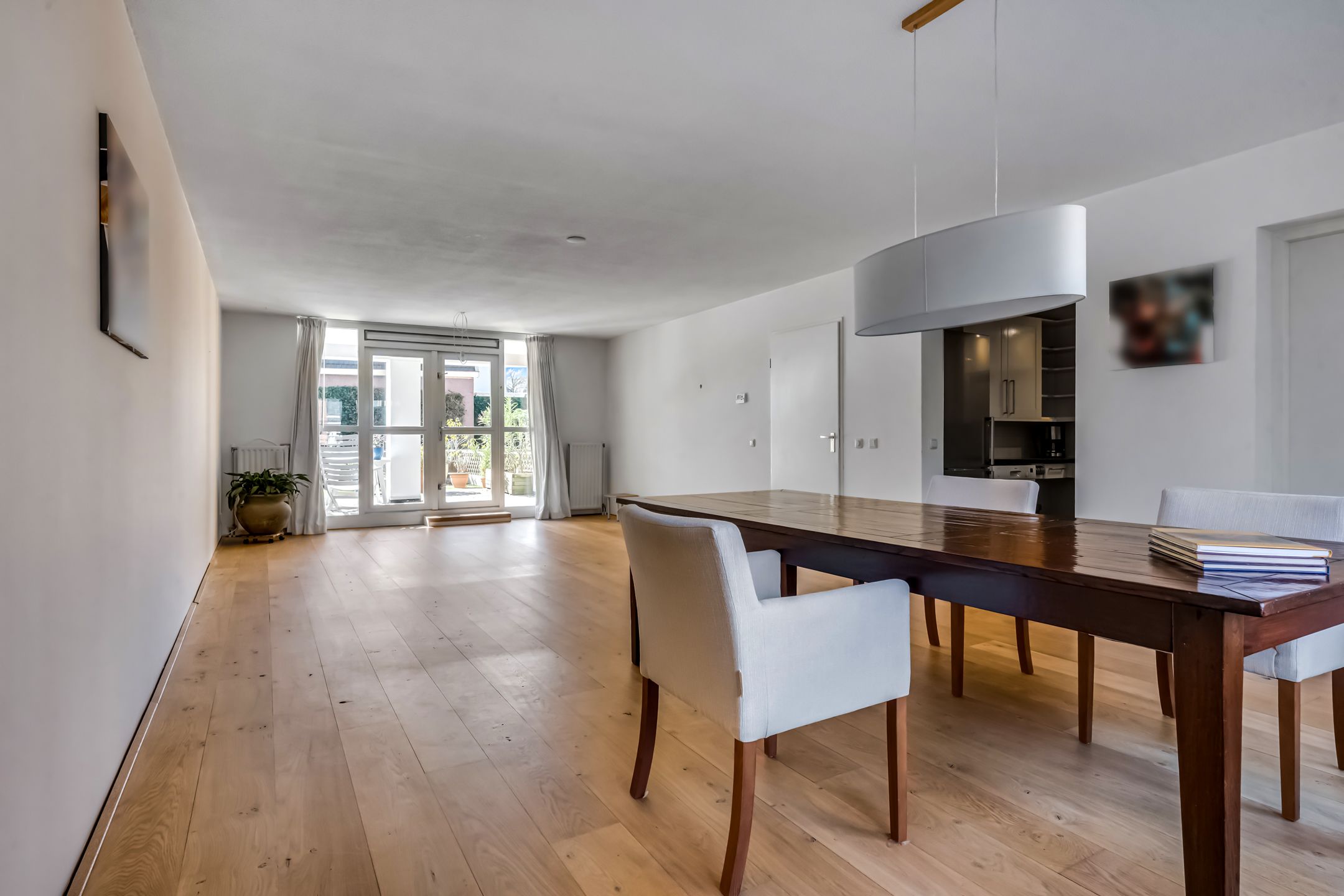 Foto 6 van Torckpark 6