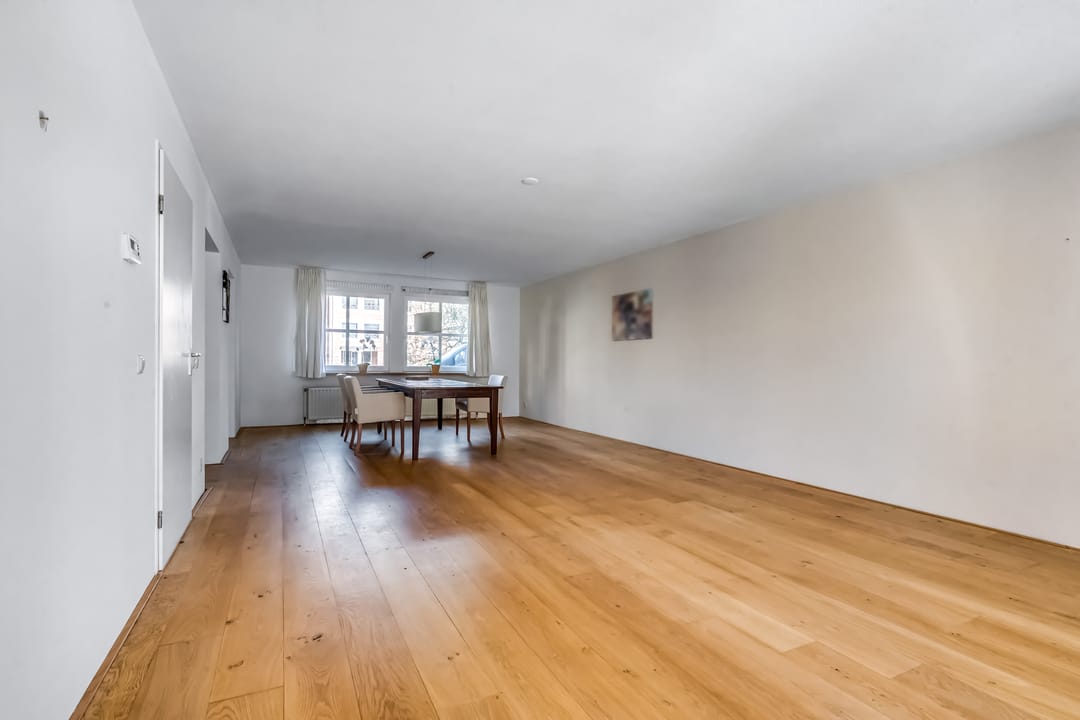 Foto 7 van Torckpark 6