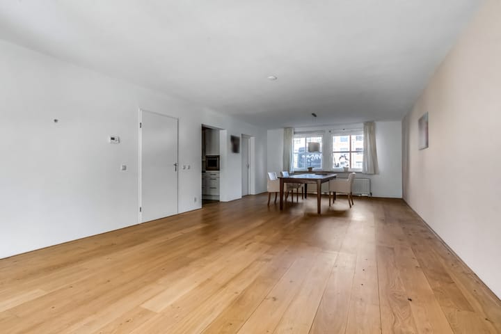 Foto 8 van Torckpark 6