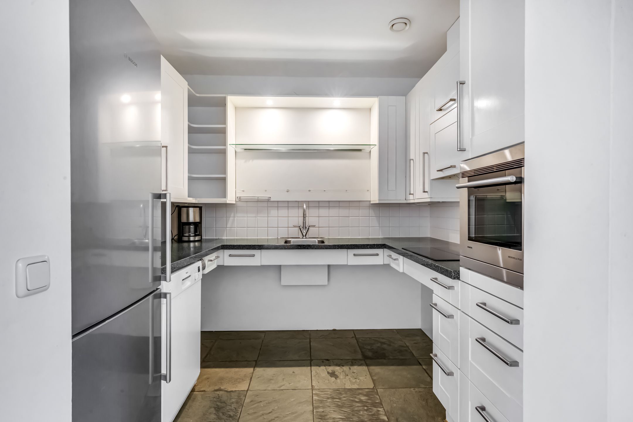 Foto 9 van Torckpark 6