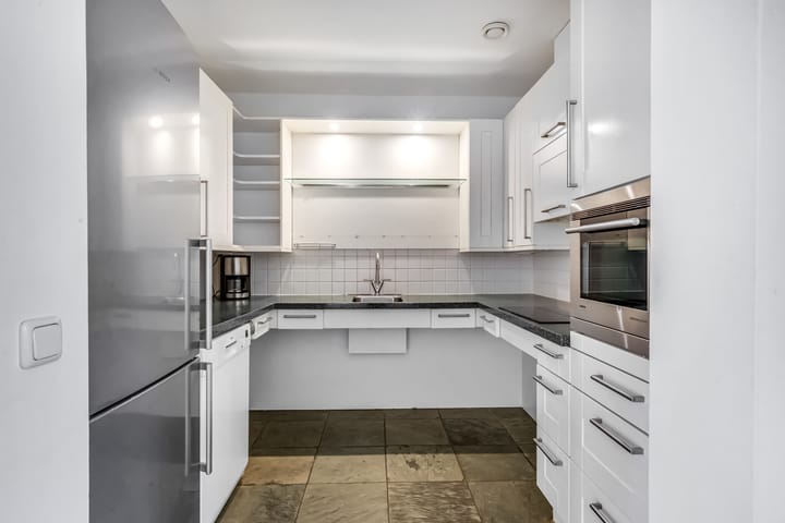 Foto 9 van Torckpark 6