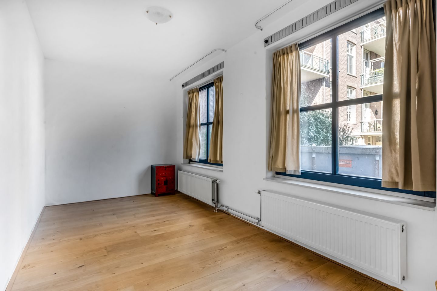 Foto 10 van Torckpark 6