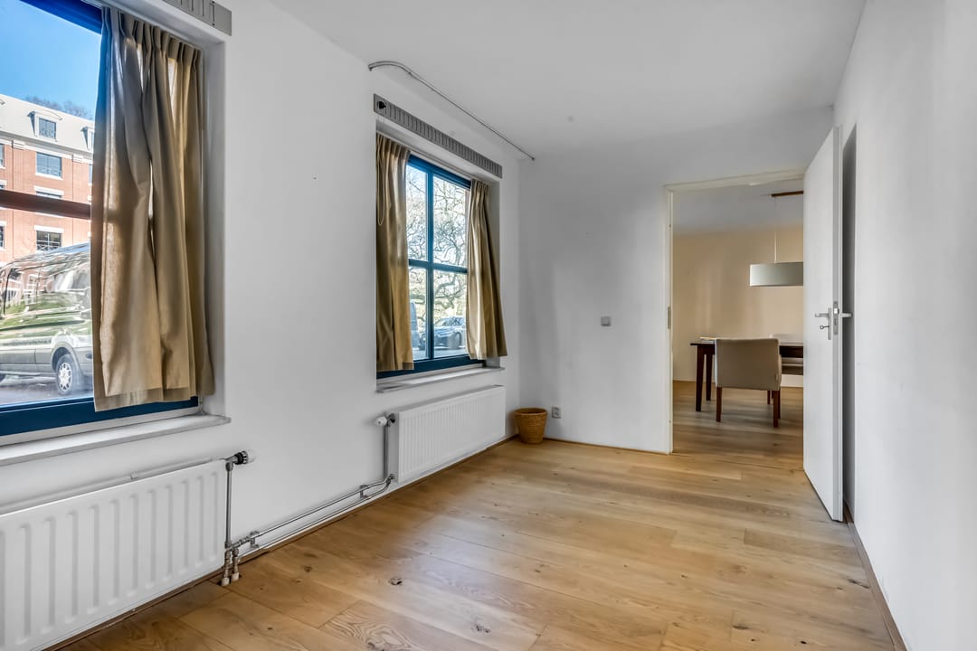 Foto 11 van Torckpark 6