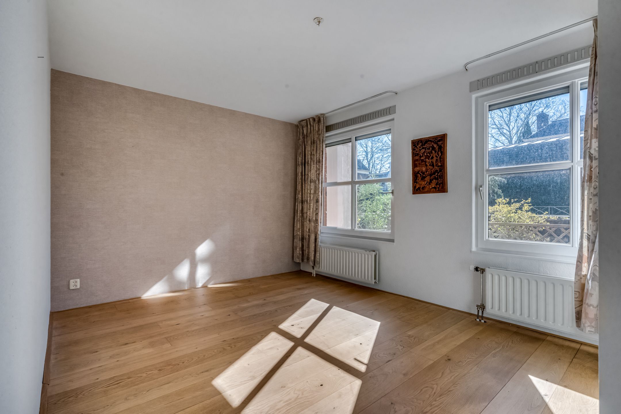 Foto 12 van Torckpark 6