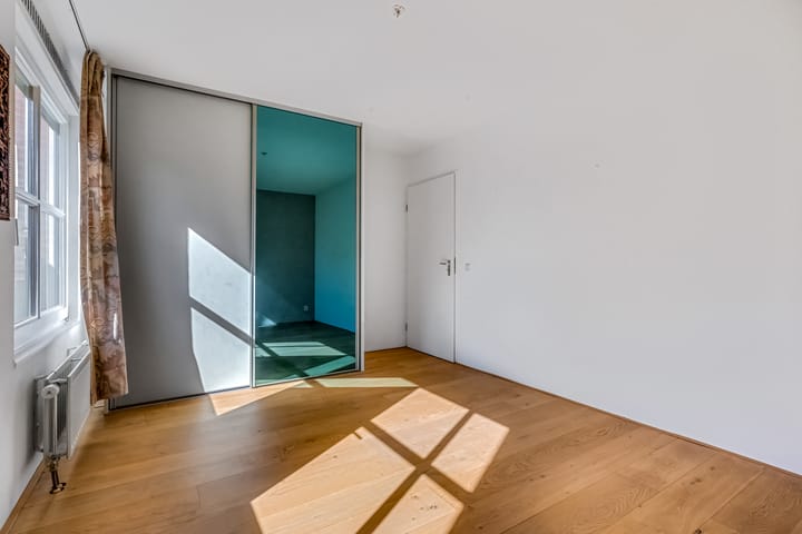 Foto 13 van Torckpark 6