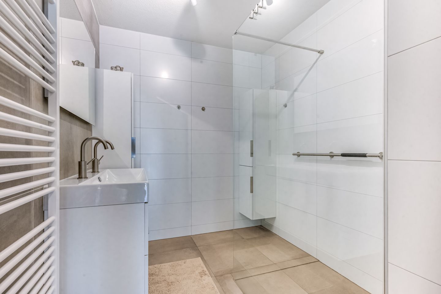 Foto 14 van Torckpark 6