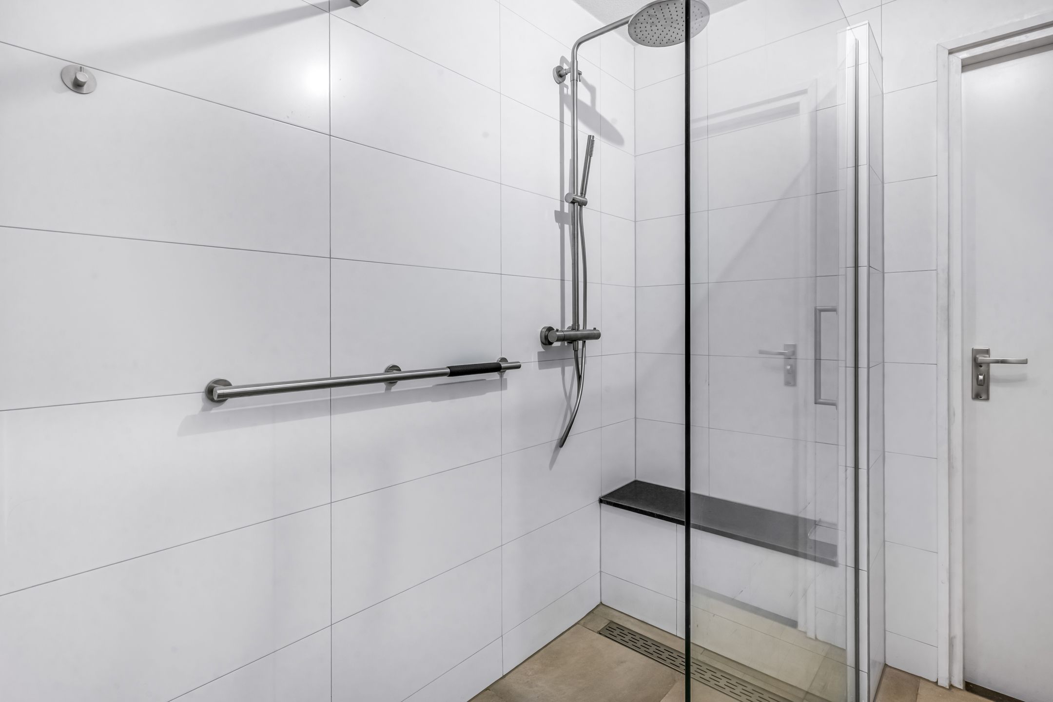 Foto 15 van Torckpark 6