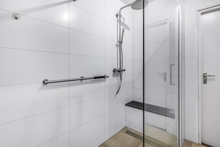 Foto 15 van Torckpark 6