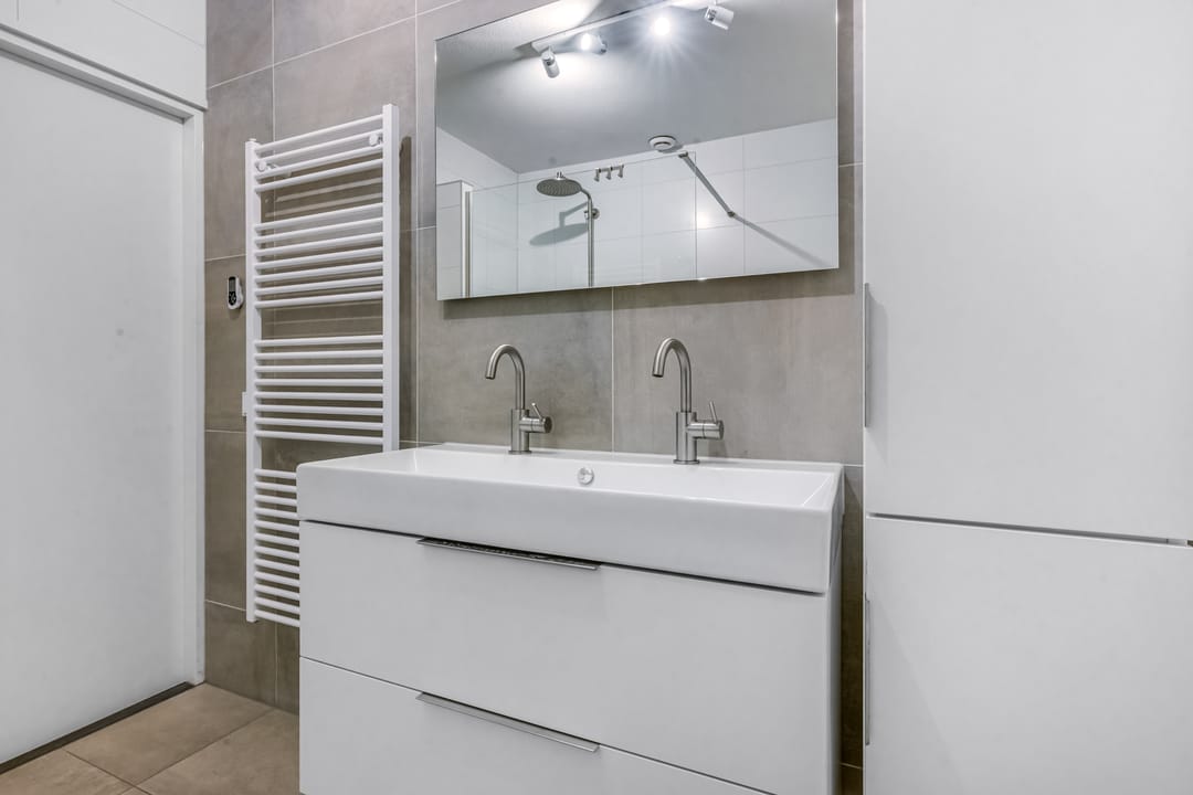 Foto 16 van Torckpark 6