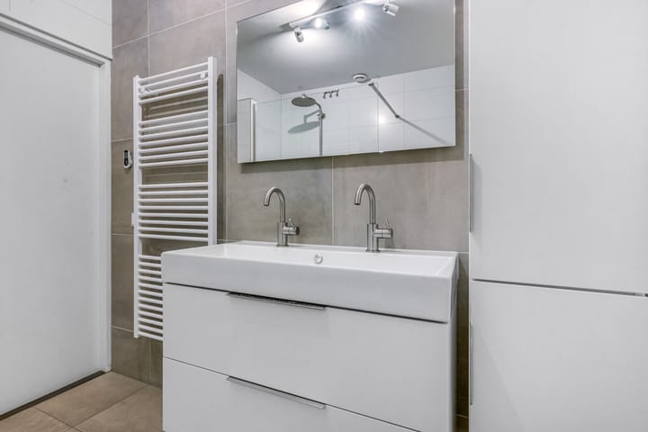 Foto 16 van Torckpark 6