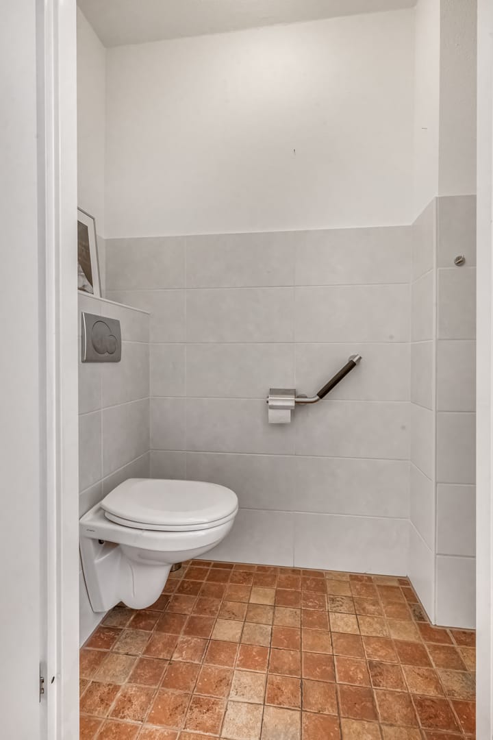 Foto 17 van Torckpark 6