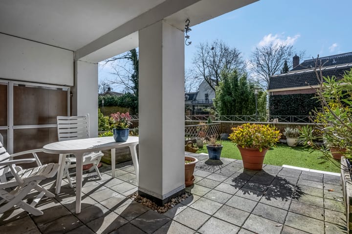 Foto 18 van Torckpark 6