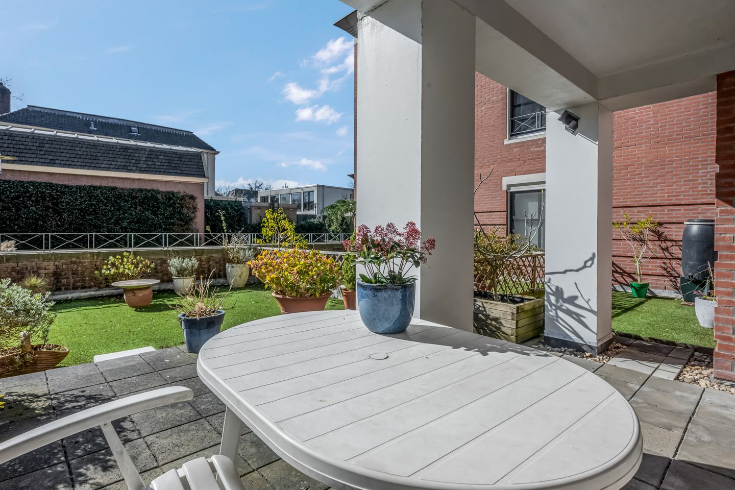 Foto 19 van Torckpark 6