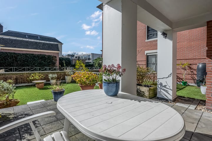 Foto 19 van Torckpark 6