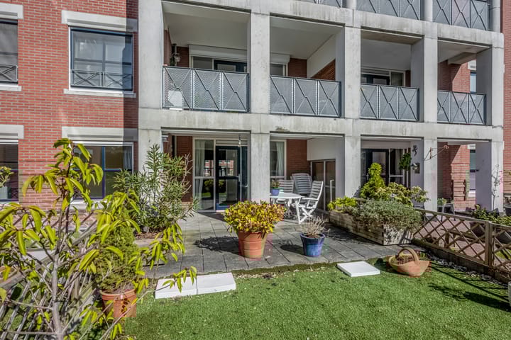 Foto 22 van Torckpark 6