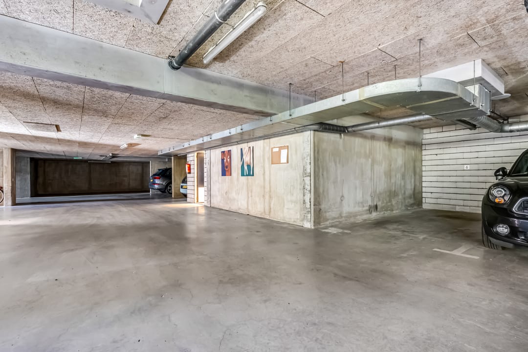 Foto 23 van Torckpark 6