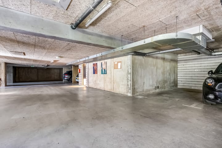 Foto 23 van Torckpark 6