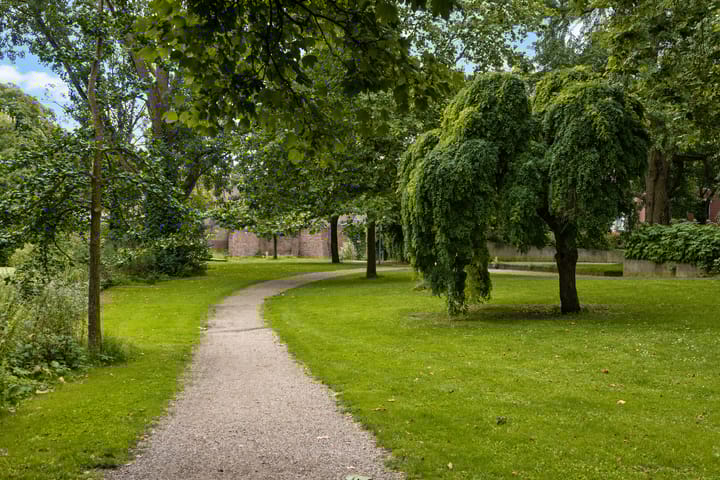 Foto 27 van Torckpark 6